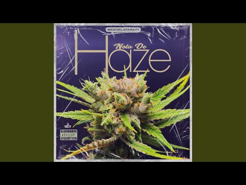 Nota de Haze