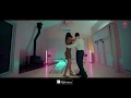 Simran Pruthi Jaan Leva Whatsapp Status Jaan Leva Status Jaan Leva Whatsapp Status Famous Ajay
