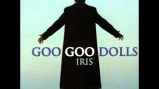 Goo Goo Dolls I Don&#39;t Want To Know