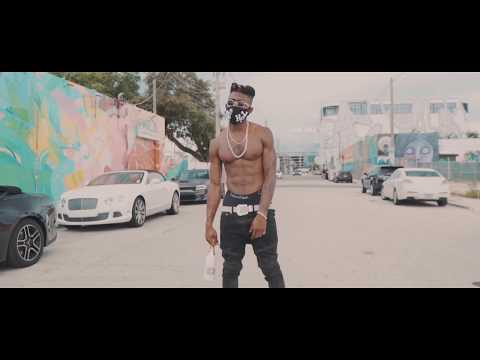 RaAhJ - Lethal (Official Music Video)