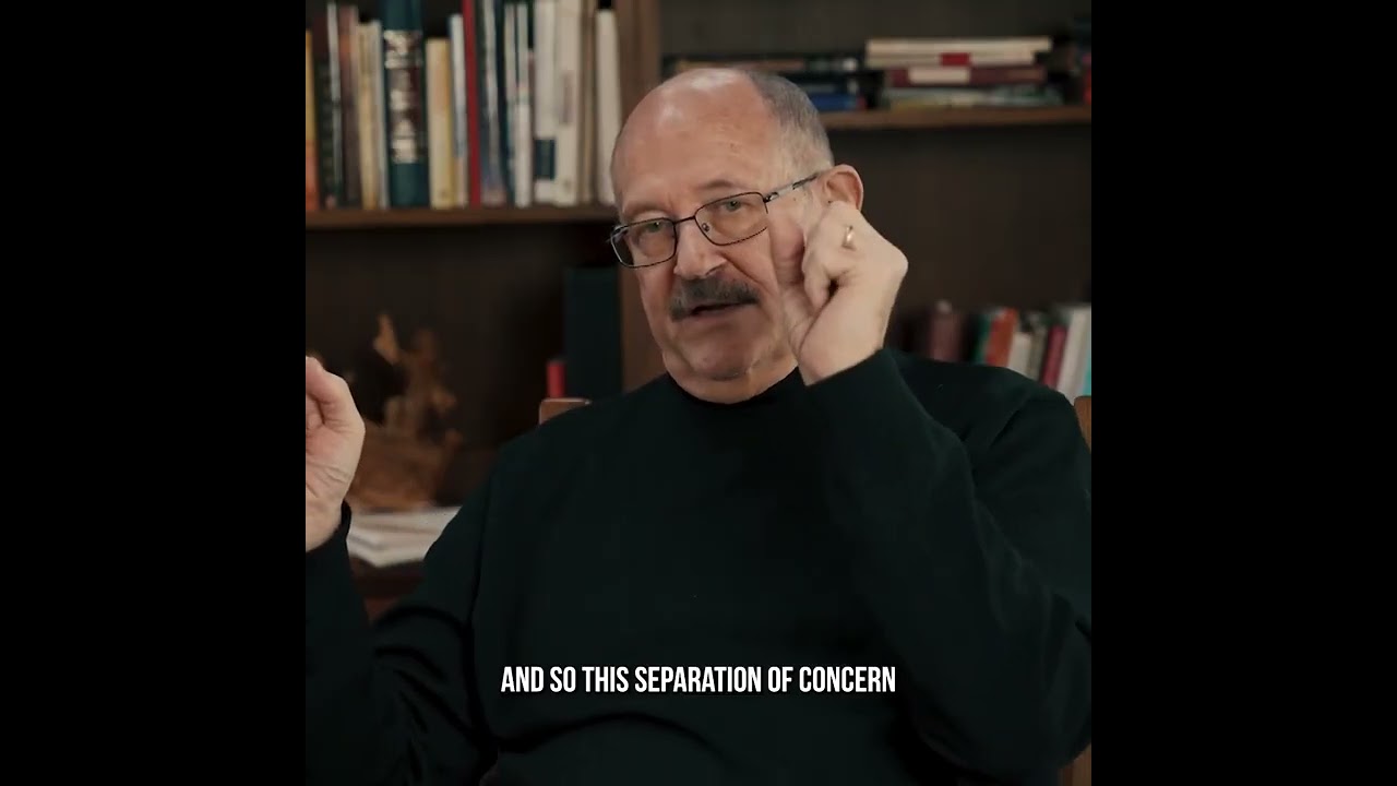 The art of making decisions in an organization #shorts