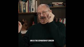 The art of making decisions in an organization #shorts