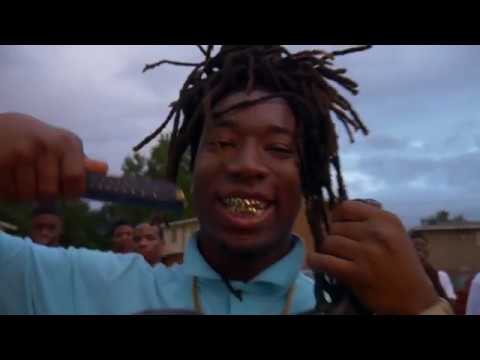 💂🏿 🔥 🎯 G & G (Gwap Gang) GBT, GBK, & GBQ - Tru Dir. by @BoomerangHD