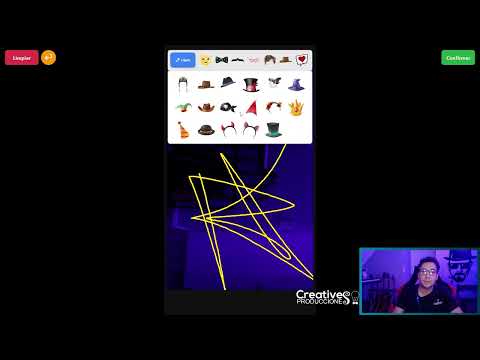 Configuración de impresión e impresoras