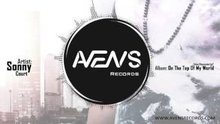 SONNY - Shine Diamonded Up [Bonus track]