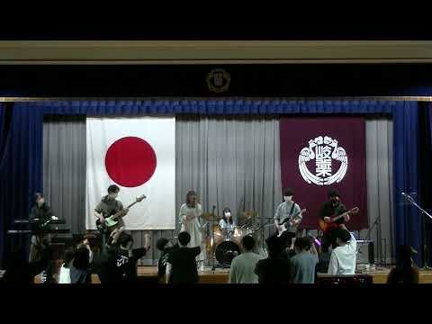 2×3@クリスマスライブ2022