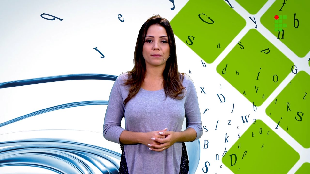 Estratégias de Ensino para EJA