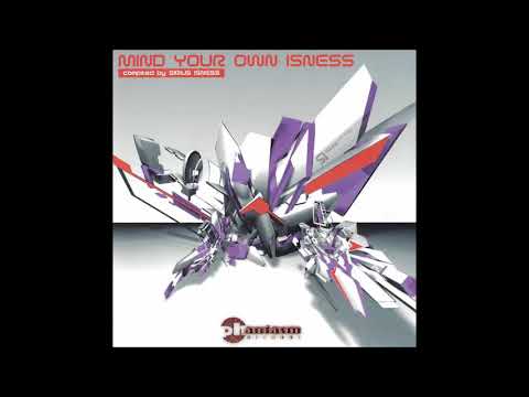 Eskimo Vs John Phantasm - They're In Trouble Now