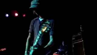 lydia - your taste is my attention