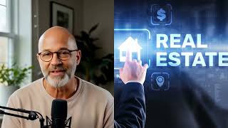 Malaysia Luxury Real Estate Market Explained 2025 | Trends, Prices & Where to Invest!