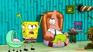 Download lagu Memangnya berapa banyak popok yang mungkin dia gunakan? | Bayi Kerang | Spongebob Bahasa Indonesia mp3 Download lagu Memangnya berapa banyak popok yang mungkin dia gunakan? | Bayi Kerang | Spongebob Bahasa Indonesia mp3