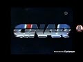 Cinar WGBH 1998