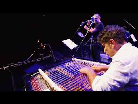 Marius Mihalache ft. Mihai Mărgineanu - Dragoste rurală (short) #lasfierbinti