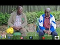 Arap Seurei In Another Home DRAMA Botjematia Is On Fire
