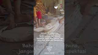Download lagu Bahagia itu sederhana #crew #pengrajinrebana #rebanacentre #fypage mp3 Download lagu Bahagia itu sederhana #crew #pengrajinrebana #rebanacentre #fypage mp3