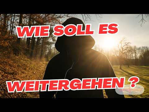 Behörden - Restriktionen - wie geht es weiter?