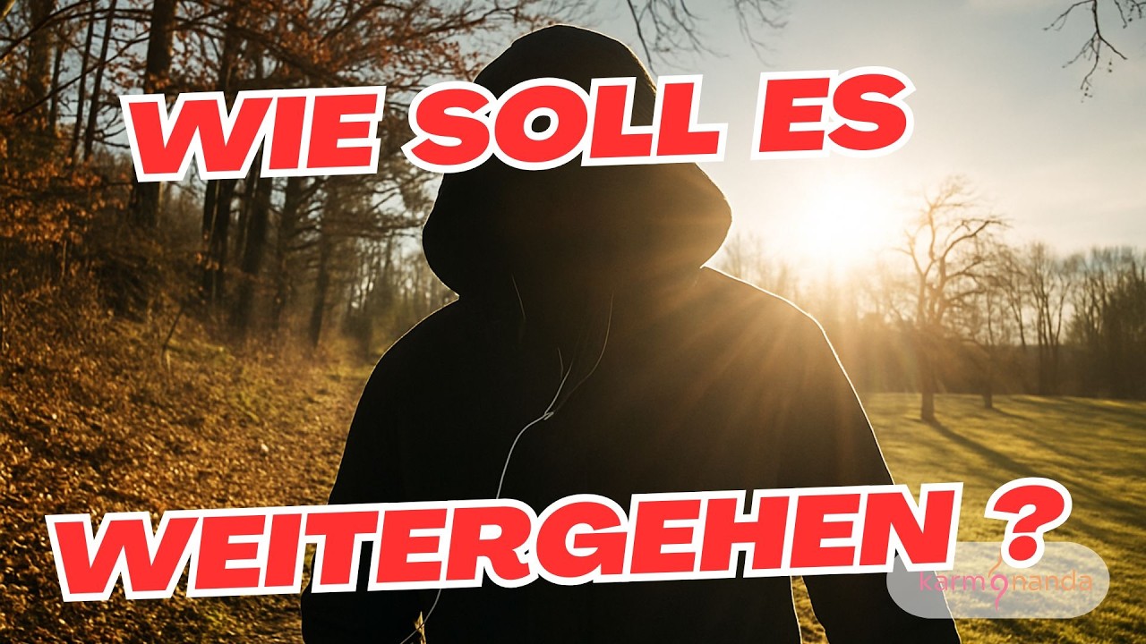 Behörden - Restriktionen - wie geht es weiter?