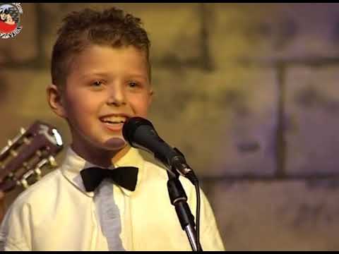 Svecano otvaranje Doma Kulture - Ulcinj, 01.04.2005