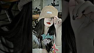 Download lagu DJ CAMPURAN BY DJ BORNEO #alightmotion #presetam #presetalightmotion mp3