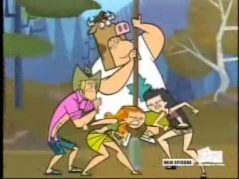 total drama island episode 27 part 1/3
