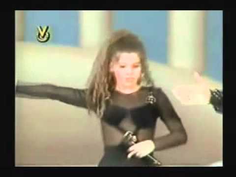 NOCHES DE MEDIA LUNA - DIVEANA (sonido stereo)