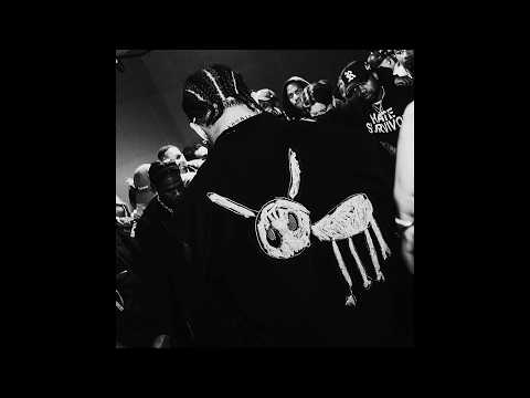 [FREE] DRAKE x 21 SAVAGE TYPE BEAT - "COLD WALLET"