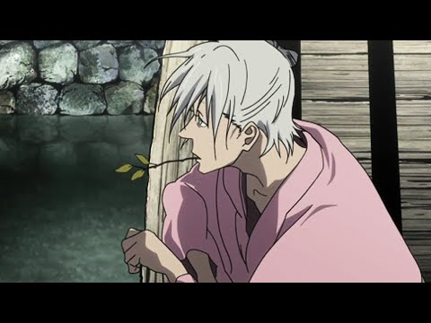 strangemood - sur a route ( slowed down )