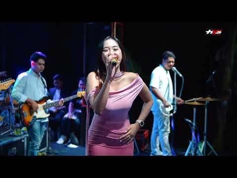 MANGU "NONIK APRILIA" MUSIC 99 SKOB - ARS AUDIO - HVS SRAGEN