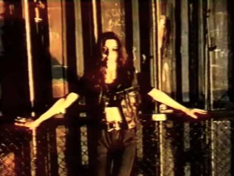 Osvajaci - S Kim Cekas Dan (Official Video)AUDIO REMASTER