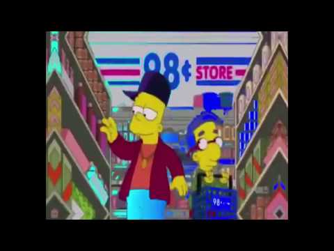 Young Santi - 6ELF (Music Video)