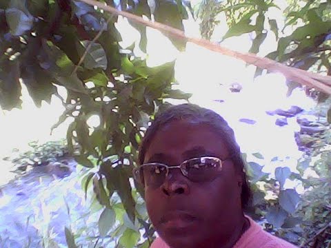 O reino de Deus esta proximo