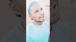 Download lagu jab tere khayalon mein #song #dewa19 #youtubeshorts mp3