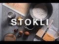 Stokli General Store / Campaign Video