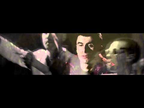 Edgar feat Vlod Ctrl A NCMusic HD VIDEO 2014