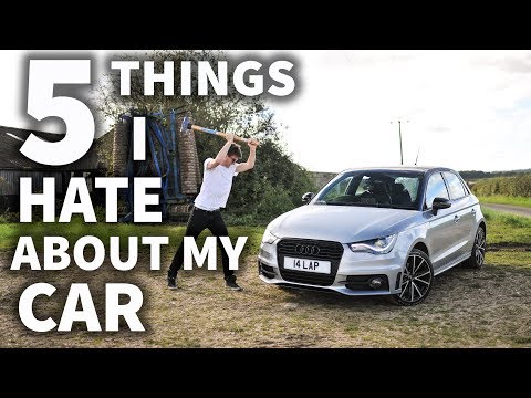 download lagu mp3 mp4 Audi Used Car A1, download lagu Audi Used Car A1 gratis, unduh video klip Audi Used Car A1