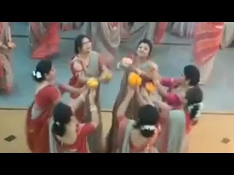 download lagu mp3 mp4 Rohi Villa Palace Durga Puja, download lagu Rohi Villa Palace Durga Puja gratis, unduh video klip Rohi Villa Palace Durga Puja