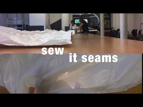 Sew it seams02
