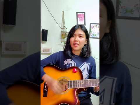 Kuire Mapao Tadaba Magi | Khun Joykumar | covered by Geeta Rajkumari