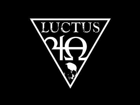 Luctus - Live in Neuern 2025 [Full Concert]