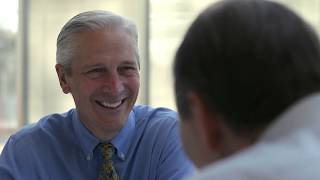 Boulay | Helping You Get There | CPA | Financial Advisory