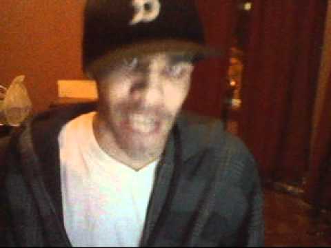 RIP To Roc Dukati from Boston's Unofficial Mayor