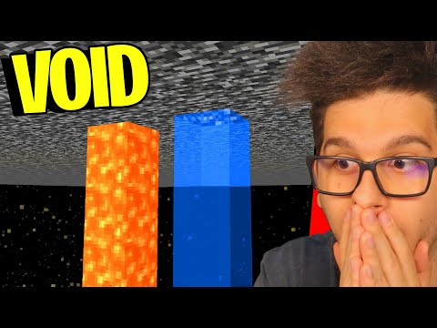 SMENTISCO 12 NUOVI MITI DI MINECRAFT - ITA