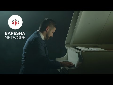 Taulant Bajraliu - Hasëm (Official Video)