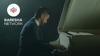 Taulant Bajraliu - Hasëm