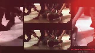 El De La Guitarra - Tinta Y Plomo (VIDEO)