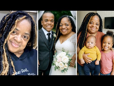 Little Women: Atlanta Cast in 2025: Divorces, Tragedies, And More
