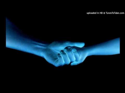 Today's Tango Is... Soñemos - Carlos Di Sarli 25-04-1957