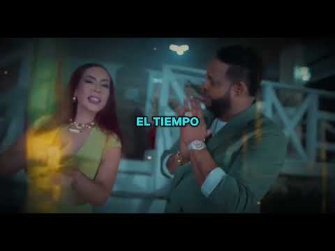 KARAOKE - Cómo Se Olvida - Gaby Zambrano ft Yiyo Sarante