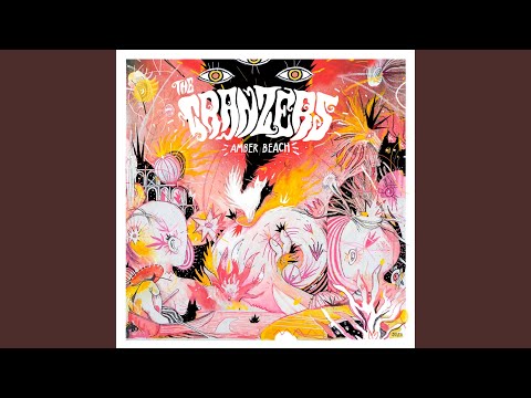 Pirates of The Baltic Sea