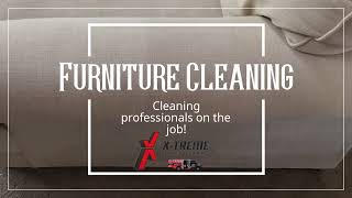 {Upholstery Cleaning, such as sofas, love seats and More in Granite City, O'Fallon, Belleville, Edwardsville and Glen Carbon Illinois}